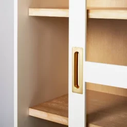 72" Promontory Cabinet With Sliding Doors - Threshold™ Designed With Studio McGee 25 72" Promontory Cabinet With Sliding Doors - Threshold™ Designed With Studio McGee -Furniture Sales Store GUEST 79acdd7a 4abb 4acf 8891 b7f99b06ee31