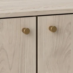 60" Elowen 4 Door TV Stand For TVs Up To 60" - Threshold™ 11 60" Elowen 4 Door TV Stand For TVs Up To 60" - Threshold™ -Furniture Sales Store GUEST 7be3dd5c e9a1 42ad b99a b2efda199e76