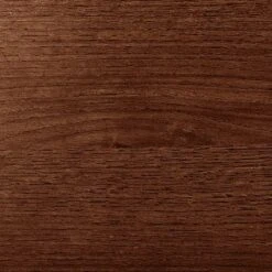 Portola Hills Caned Door Console With Shelves - Threshold™ Designed With Studio McGee -Furniture Sales Store GUEST 7bfb144c a1a7 4fb5 8651 12b9da729a0a