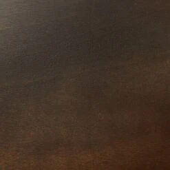 East Bluff Woven Drawer Console Table - Threshold™ Designed With Studio McGee 25 East Bluff Woven Drawer Console Table - Threshold™ Designed With Studio McGee -Furniture Sales Store GUEST 7e3ff0a0 5add 44b9 bd9a 920f8454d58c