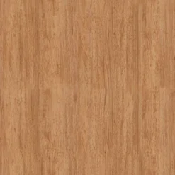 Kinston Curved Back Upholstered Dining Chair - Threshold™ 12 Kinston Curved Back Upholstered Dining Chair - Threshold™ -Furniture Sales Store GUEST 7e5c0e52 0fee 47c5 bf3f 2feede27d773