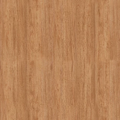 Kinston Curved Back Upholstered Dining Chair - Threshold™ 7 Kinston Curved Back Upholstered Dining Chair - Threshold™ - Image 5