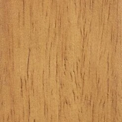 Faux Leather Upholstered Accent Arm Chair - Cognac - Hearth & Hand™ With Magnolia 15 Faux Leather Upholstered Accent Arm Chair - Cognac - Hearth & Hand™ With Magnolia -Furniture Sales Store GUEST 7e954601 d281 46d2 ba93 18ab003aaf2a