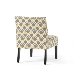 Saloon Fabric Print Accent Chair - Christopher Knight Home 13 Saloon Fabric Print Accent Chair - Christopher Knight Home -Furniture Sales Store GUEST 80020138 bc7c 4008 b688 097311d57cc0