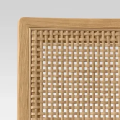 Tormod Backed Cane Counter Height Barstool - Threshold™ 14 Tormod Backed Cane Counter Height Barstool - Threshold™ -Furniture Sales Store GUEST 804d2034 9856 4f00 950f 696a60398bc5