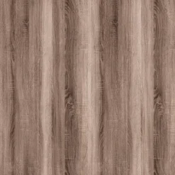 72" Carson 5 Shelf Bookcase With Doors - Threshold 15 72" Carson 5 Shelf Bookcase With Doors - Threshold -Furniture Sales Store GUEST 8074d15e a2cc 4b8c b059 a133cc316c66