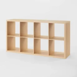 8 Cube Organizer - Brightroom™ -Furniture Sales Store GUEST 808915f6 3391 4924 9637 eecd06d7f804