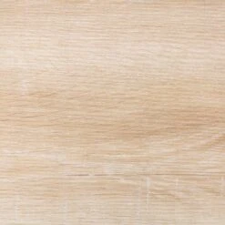 36" Writing Desk With Open Storage Ladder Bookshelf - Saracina Home 21 36" Writing Desk With Open Storage Ladder Bookshelf - Saracina Home -Furniture Sales Store GUEST 808bb816 d3fe 4628 bff2 b14a8cfa722b