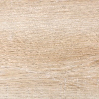 36" Writing Desk With Open Storage Ladder Bookshelf - Saracina Home 10 36" Writing Desk With Open Storage Ladder Bookshelf - Saracina Home - Image 8