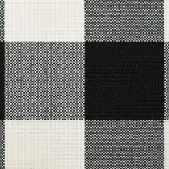 Jovie Gingham Rustic Sofa - HOMES: Inside + Out 13 Jovie Gingham Rustic Sofa - HOMES: Inside + Out -Furniture Sales Store GUEST 8135ba69 9283 4789 9aae 5afe60677875