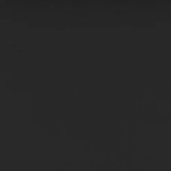 2 Door Corner Accent Cabinet With Fretwork Doors - Saracina Home 21 2 Door Corner Accent Cabinet With Fretwork Doors - Saracina Home -Furniture Sales Store GUEST 818f0956 c965 4888 97e6 c6bbf93154bf