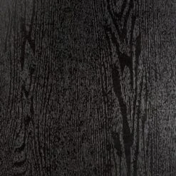 Transitional 6 Cubby Wood Open Storage Wood TV Stand For TVs Up To 80"- Saracina Home 19 Transitional 6 Cubby Wood Open Storage Wood TV Stand For TVs Up To 80"- Saracina Home -Furniture Sales Store GUEST 81d485a0 0404 497f aa46 38648accb014