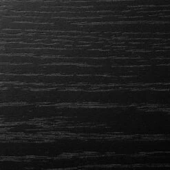 Portola Hills Caned Door TV Stand For TVs Up To 60" - Threshold™ Designed With Studio McGee 22 Portola Hills Caned Door TV Stand For TVs Up To 60" - Threshold™ Designed With Studio McGee -Furniture Sales Store GUEST 81ddfe19 6316 4b97 858f 002d0fabeaa3