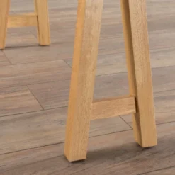 71" Sabine Rectangular Farmhouse Wood Dining Table - Christopher Knight Home 9 71" Sabine Rectangular Farmhouse Wood Dining Table - Christopher Knight Home -Furniture Sales Store GUEST 822eff71 fc3d 4943 8646 ca0da43596c2