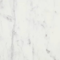 Marble Top Accent Table - Hearth & Hand™ With Magnolia 12 Marble Top Accent Table - Hearth & Hand™ With Magnolia -Furniture Sales Store GUEST 823fbe74 a831 455d b709 d9bc2358f7c3