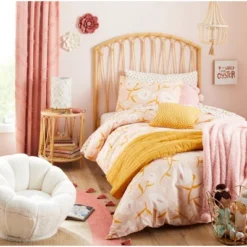 Tulip Kids’ Chair - Pillowfort™ 11 Tulip Kids’ Chair - Pillowfort™ -Furniture Sales Store GUEST 82b82715 9f06 4011 a89d b45bf9babfd3