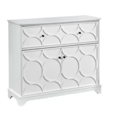 Dawson Circle Front Buffet Cabinet - Buylateral 15 Dawson Circle Front Buffet Cabinet - Buylateral -Furniture Sales Store GUEST 8516221f ab1e 4414 b5af 22d47dcf78f9