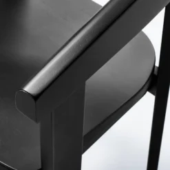 Terra Solid Wood Curved Back Dining Chair - Threshold™ Designed With Studio McGee 13 Terra Solid Wood Curved Back Dining Chair - Threshold™ Designed With Studio McGee -Furniture Sales Store GUEST 855e57df 37aa 4b88 8797 a554d71c10ba