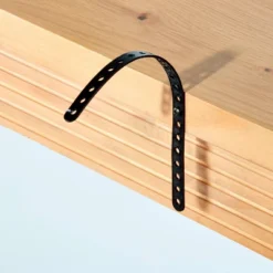 Grooved Wood Writing Desk - Hearth & Hand™ With Magnolia 15 Grooved Wood Writing Desk - Hearth & Hand™ With Magnolia -Furniture Sales Store GUEST 85875c4d bf22 45ac 8035 23bbe6584fcd