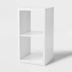2 Cube Organizer - Brightroom™ 17 2 Cube Organizer - Brightroom™ -Furniture Sales Store GUEST 85b125a3 7d06 45d3 8af2 eb0a10b5e92e