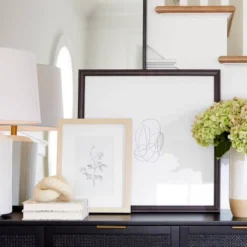 East Bluff Woven Drawer Console Table - Threshold™ Designed With Studio McGee 22 East Bluff Woven Drawer Console Table - Threshold™ Designed With Studio McGee -Furniture Sales Store GUEST 862758d2 f18e 4ba1 98a4 da4873e89a62