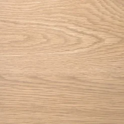 Wood & Cane Console Table - Hearth & Hand™ With Magnolia 16 Wood & Cane Console Table - Hearth & Hand™ With Magnolia -Furniture Sales Store GUEST 86b04c88 a19d 433a 9d71 3aabdf34bfda