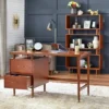 Margo Desk - Buylateral 1 Margo Desk - Buylateral -Furniture Sales Store GUEST 86f523eb 1972 4352 9bcb fd868d26170d