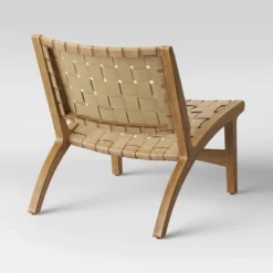 Ceylon Woven Accent Chair Natural - Threshold™ 7 Ceylon Woven Accent Chair Natural - Threshold™ -Furniture Sales Store GUEST 87ae1ed4 95e0 479e b9ef 50e6b15609b5
