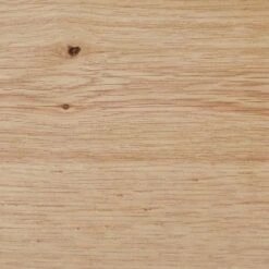 Wood & Cane Transitional Writing Desk - Hearth & Hand™ With Magnolia 16 Wood & Cane Transitional Writing Desk - Hearth & Hand™ With Magnolia -Furniture Sales Store GUEST 89995962 dd97 4a09 ae24 354d9a899b9d