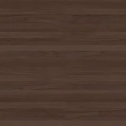 Dusk Mid-Century Wooden Arm Recliner - Threshold™ 15 Dusk Mid-Century Wooden Arm Recliner - Threshold™ -Furniture Sales Store GUEST 8b4fe78d 9d55 42aa 99c2 49a3f7f43949