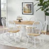 7pc Lancaster Dining Set - Buylateral 1 7pc Lancaster Dining Set - Buylateral -Furniture Sales Store GUEST 8b56125b e490 4099 83a1 b491a901500d