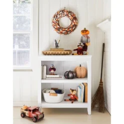 36" Carson 2 Shelf Bookcase - Threshold 15 36" Carson 2 Shelf Bookcase - Threshold -Furniture Sales Store GUEST 8ccb9a64 85ab 428e bd87 e90ecebb4544