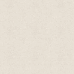 Odilia Rounded Accent Chair Cream - Threshold™ 8 Odilia Rounded Accent Chair Cream - Threshold™ -Furniture Sales Store GUEST 8de6ca91 1313 45ef a5d1 e806a4d9d70d