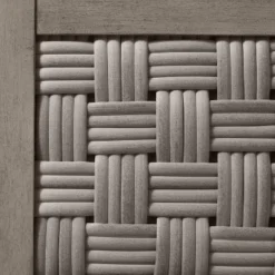 Palmdale Woven Door Console - Threshold™ Designed With Studio McGee 22 Palmdale Woven Door Console - Threshold™ Designed With Studio McGee -Furniture Sales Store GUEST 8df8f126 9727 49f7 b7be 229ab76b9288