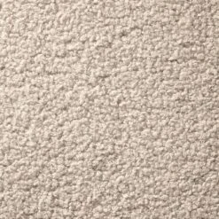 Elroy Faux Shearling Accent Chair With Wood Legs - Threshold™ Designed With Studio McGee 18 Elroy Faux Shearling Accent Chair With Wood Legs - Threshold™ Designed With Studio McGee -Furniture Sales Store GUEST 8e42c54d 383b 4135 8178 a3e2a1e21f32