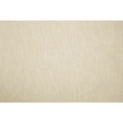 Penrose Storage Nook Dining Set - Linon 31 Penrose Storage Nook Dining Set - Linon -Furniture Sales Store GUEST 8e87286b 57d9 43e3 8172 e1efe6fc875a