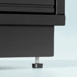 Grooved Wood 2-Drawer Vertical Filing Cabinet - Hearth & Hand™ With Magnolia 13 Grooved Wood 2-Drawer Vertical Filing Cabinet - Hearth & Hand™ With Magnolia -Furniture Sales Store GUEST 8eda46ef 584f 4576 b97b fd83756a8280