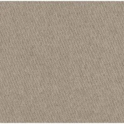 Dusk Mid-Century Wooden Arm Recliner - Threshold™ 14 Dusk Mid-Century Wooden Arm Recliner - Threshold™ -Furniture Sales Store GUEST 8f6c4fef 2d8a 4edf 850d 80225984a597