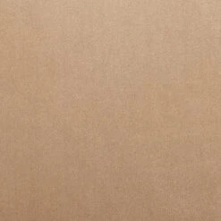 Vernon Upholstered Barrel Swivel Chair Light Brown Velvet - Threshold™ Designed With Studio McGee -Furniture Sales Store GUEST 920567cb 3e0a 40bb ba54 dcccfcf02390