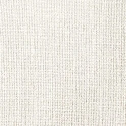 Vivian Park Upholstered Swivel Chair Cream - Threshold™ Designed With Studio McGee 12 Vivian Park Upholstered Swivel Chair Cream - Threshold™ Designed With Studio McGee -Furniture Sales Store GUEST 925a0821 c518 4adc af0e 1ae32f20a313