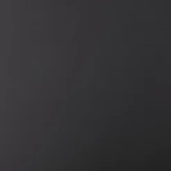 Two-Tier Metal Vinyl Record Storage Rack Black - Hearth & Hand™ With Magnolia 14 Two-Tier Metal Vinyl Record Storage Rack Black - Hearth & Hand™ With Magnolia -Furniture Sales Store GUEST 9285d643 aeef 49a6 bf2b d9b09d3e7c33