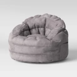Settle In Kids’ Bean Bag Chair - Pillowfort™ 18 Settle In Kids’ Bean Bag Chair - Pillowfort™ -Furniture Sales Store GUEST 92b37470 b95e 400b a38b 0d016eb0530a