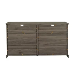 Transitional 4 Door Windowpane TV Stand For TVs Up To 65" - Saracina Home 19 Transitional 4 Door Windowpane TV Stand For TVs Up To 65" - Saracina Home -Furniture Sales Store GUEST 93c60bba 9fd2 466e a355 831a6057cfb4