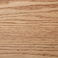 Round Wood Pedestal Accent Side Table - Hearth & Hand™ With Magnolia 12 Round Wood Pedestal Accent Side Table - Hearth & Hand™ With Magnolia -Furniture Sales Store GUEST 94baf718 46bc 483f 9bde 9d5c2ce3d9aa