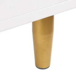 Dixie 2 Drawer Cabinet Green - Buylateral 9 Dixie 2 Drawer Cabinet Green - Buylateral -Furniture Sales Store GUEST 94d2ddd0 f858 415f a62a 147ad384bfed