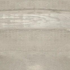 Sophie Rustic Industrial X Frame Side Table - Saracina Home 21 Sophie Rustic Industrial X Frame Side Table - Saracina Home -Furniture Sales Store GUEST 96046618 a5bc 4567 8c4d 8b74554f2845