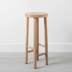 Shaker Drink Side Table - Hearth & Hand™ With Magnolia 17 Shaker Drink Side Table - Hearth & Hand™ With Magnolia -Furniture Sales Store GUEST 969ab2d3 0860 4beb 9ff4 7d83878d78ca