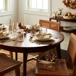 Warwick Narrow Console Table - Threshold™ 20 Warwick Narrow Console Table - Threshold™ -Furniture Sales Store GUEST 97021d62 f777 4299 b0ef 0265d840d05b