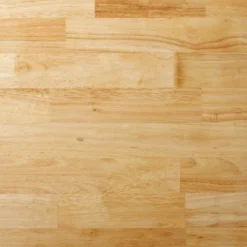 Wood Kitchen Island Table With Storage Black/Natural - Hearth & Hand™ With Magnolia 15 Wood Kitchen Island Table With Storage Black/Natural - Hearth & Hand™ With Magnolia -Furniture Sales Store GUEST 9776f0c6 393c 490d 8e85 8fc15e0ac0ca