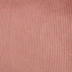 Corduroy Club Kids’ Chair - Pillowfort™ 11 Corduroy Club Kids’ Chair - Pillowfort™ -Furniture Sales Store GUEST 9b55fd1b 7c6d 4c03 87e2 ae9511633924